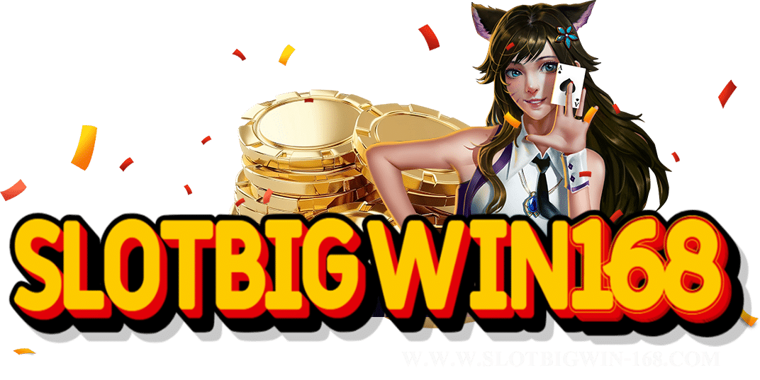 slotbigwin168